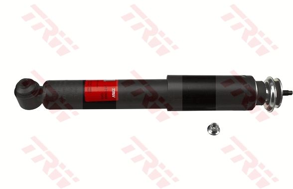 Stoßdämpfer TRW JGT1250S