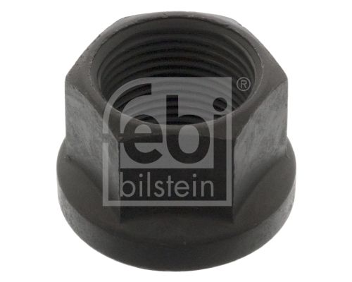 Radmutter FEBI BILSTEIN 03558