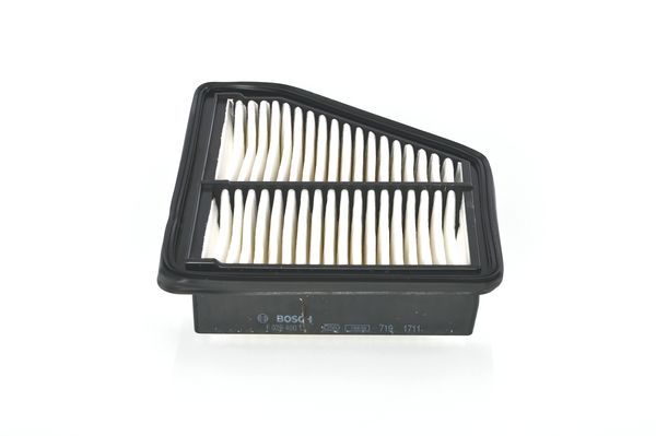 Luftfilter BOSCH F026400132