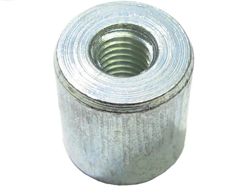 Reparatursatz, Generator AS-PL ARS0017