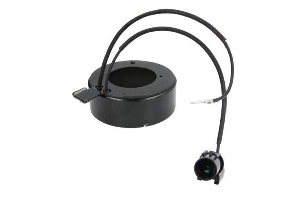 Spule, Magnetkupplung (Kompressor) THERMOTEC KTT030106