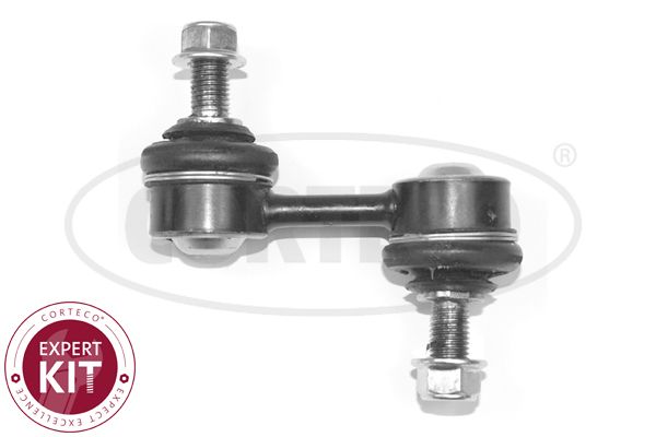 Stange/Strebe, Stabilisator CORTECO 49396205