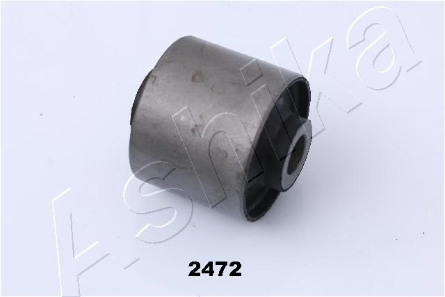 Querlenker Lager Lagerbuchse Ashika GOM-2472