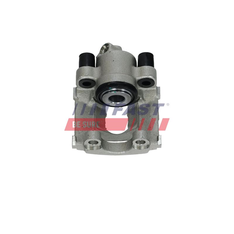 Bremssattel FAST FT03221