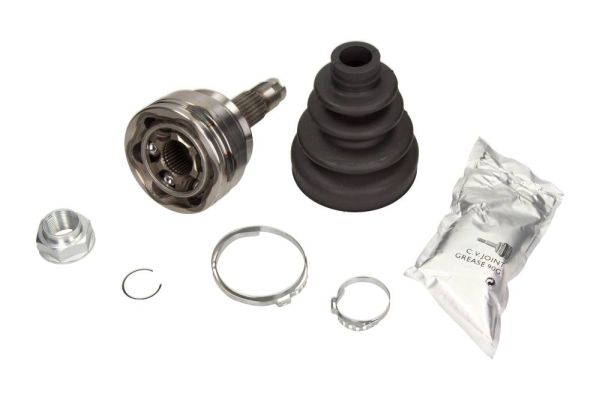 Gelenksatz Antriebswelle MAXGEAR 49-1246