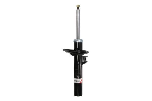 Stoßdämpfer Magnum Technology AGW083MT