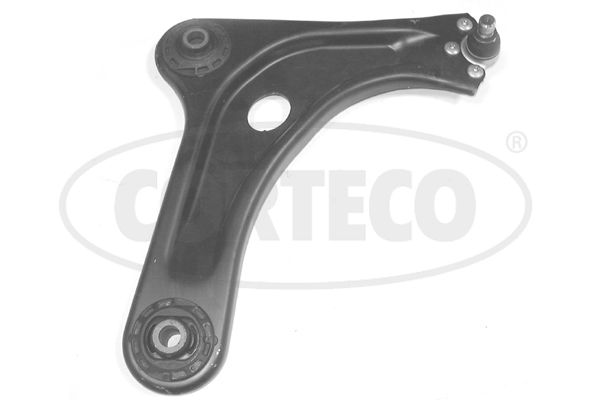 Lenker, Radaufhängung CORTECO 49399211