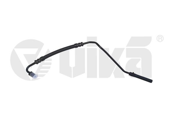 Hydraulikschlauch, Lenkung VIKA 44231679301