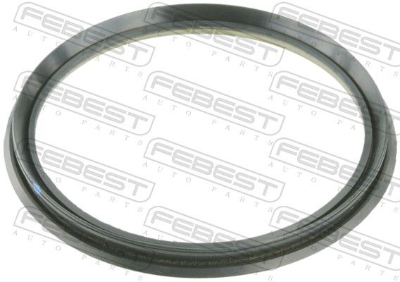Dichtring Radnabe FEBEST 95BCY-88750407X