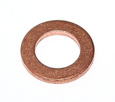 Dichtring ELRING 030.864