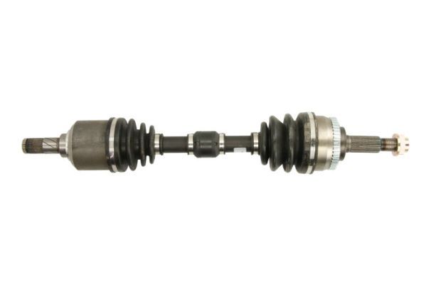 Antriebswelle POINT GEAR PNG72076