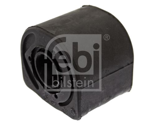 Lagerung, Lenker FEBI BILSTEIN 42251