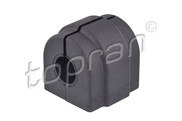 Lagerung, Stabilisator TOPRAN 500 328