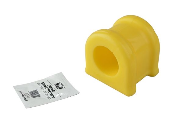Stabilager Stabigummis TEDGUM TED42986