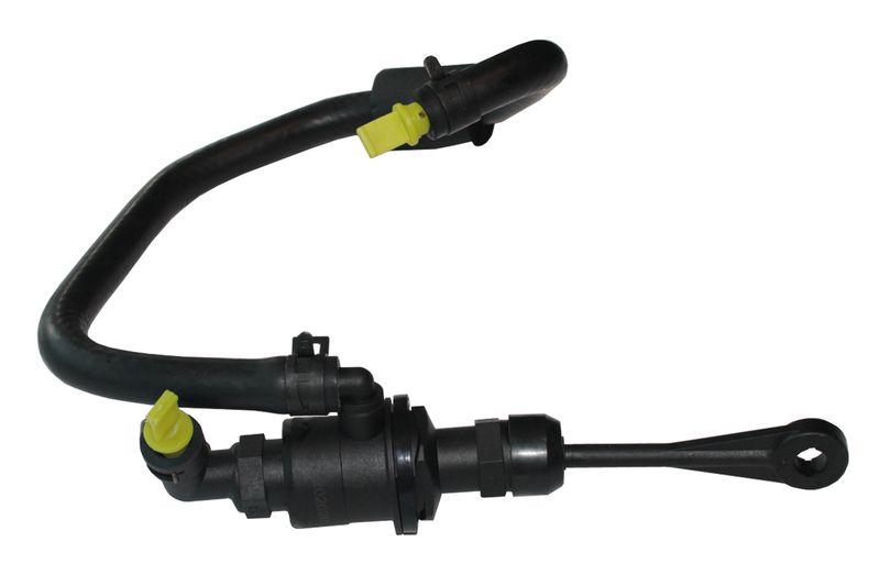 Geberzylinder, Kupplung BREMBO C 30 028