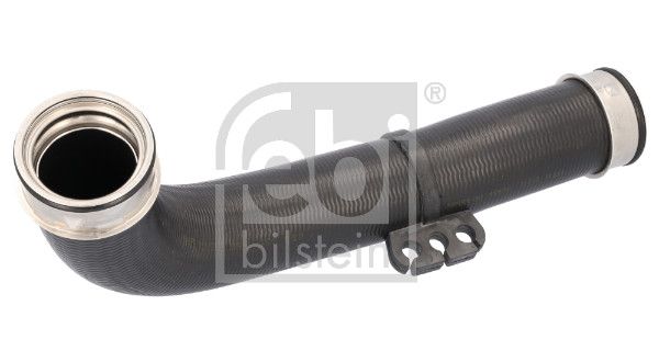Ladeluftschlauch FEBI BILSTEIN 194903