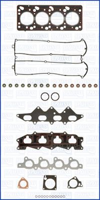 Dichtungssatz Zylinderkopf AJUSA 52096700