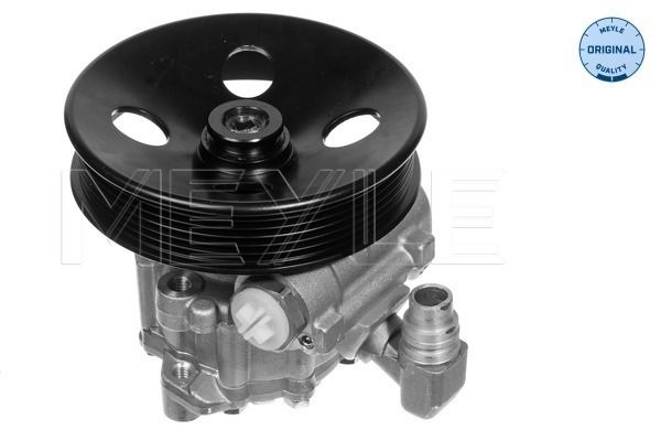 Hydraulikpumpe, Lenkung MEYLE 0146310001