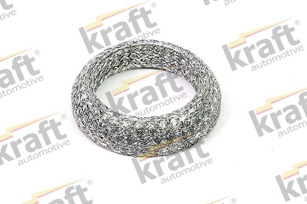 Dichtring Abgasrohr KRAFT AUTOMOTIVE 0536500