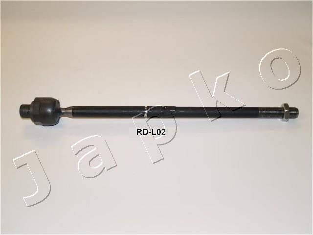 Axialgelenk, Spurstange JAPKO 103L01L