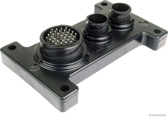 Steckverteiler HERTH+BUSS ELPARTS 50290471