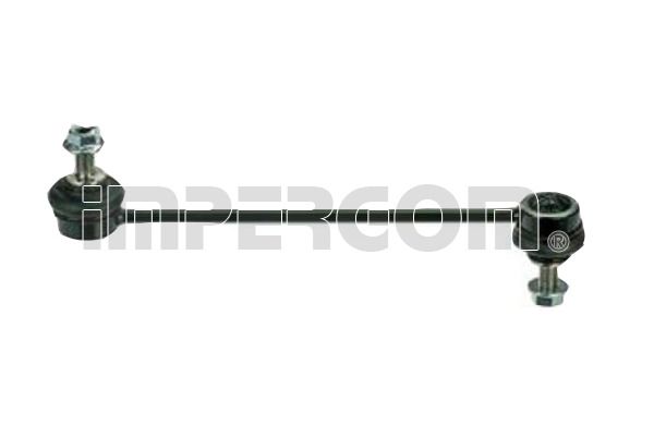 Stange/Strebe, Stabilisator ORIGINAL IMPERIUM 38756