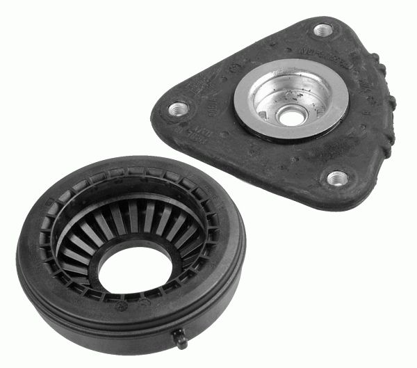 Reparatursatz, Federbeinstützlager SACHS 802 578