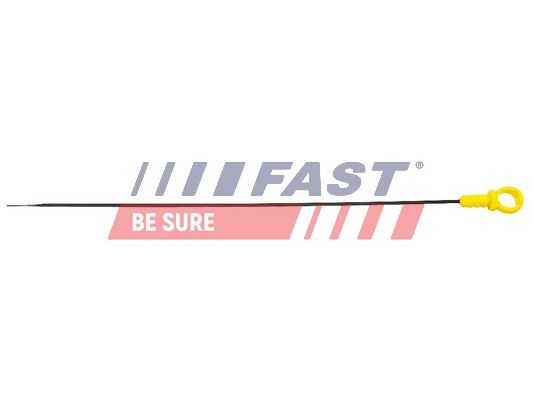 Ölpeilstab FAST FT80305