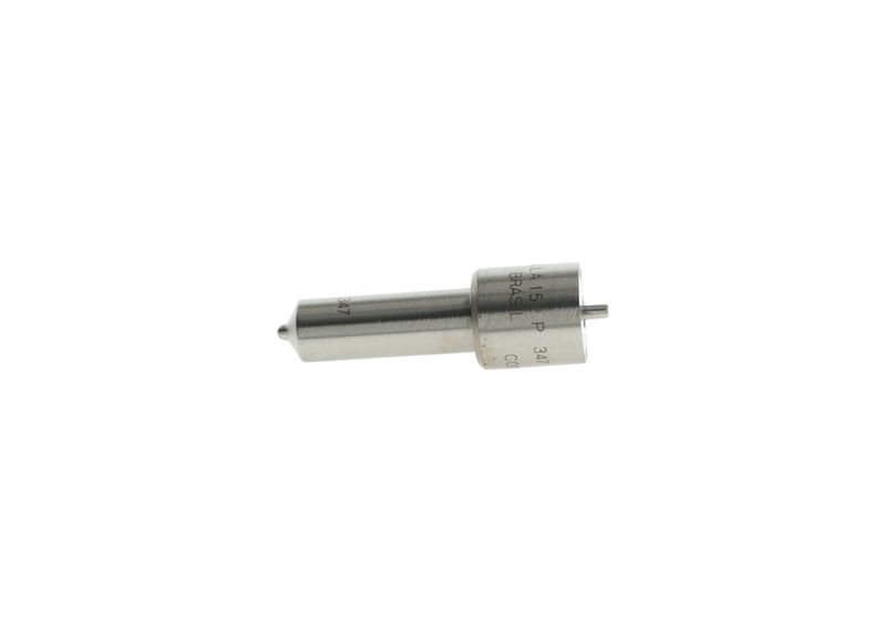 Einspritzdüse BOSCH 0 433 171 247