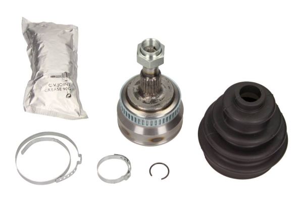 Gelenksatz Antriebswelle MAXGEAR 49-0942