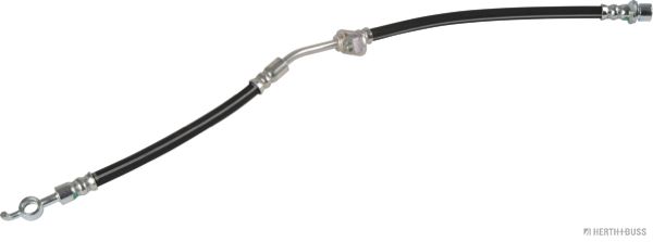 Bremsschlauch HERTH+BUSS JAKOPARTS J3702260