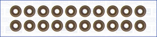 Dichtungssatz Ventilschaft AJUSA 57040800