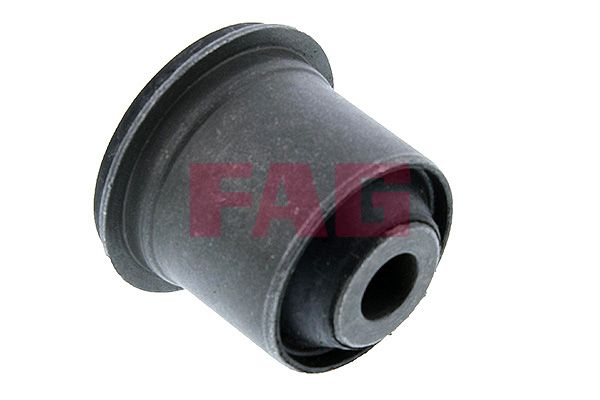 Lagerung, Lenker FAG 829012110