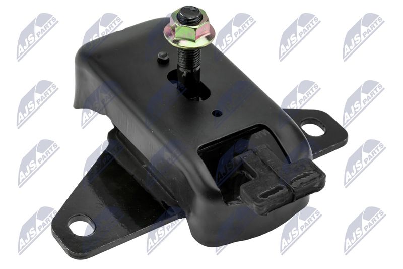 Lagerung, Motor NTY ZPS-VW-054