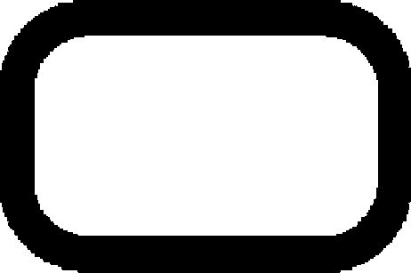 Dichtungssatz, Ansaugkrümmer CORTECO 450135h