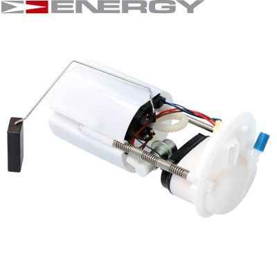 Kraftstoff-Fördereinheit ENERGY G30064