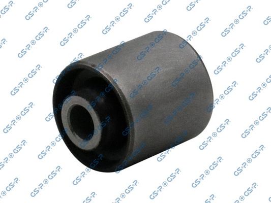 Lagerung, Lenker GSP 516081
