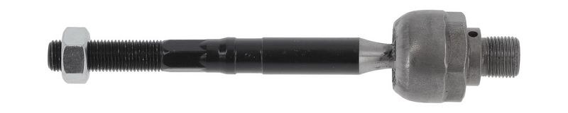 Axialgelenk, Spurstange MOOG KI-AX-4407