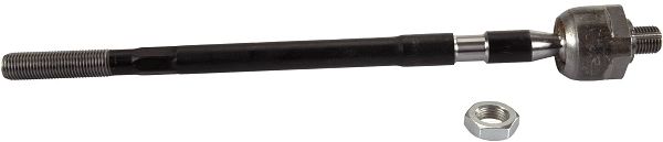 Axialgelenk, Spurstange TRW JAR1011