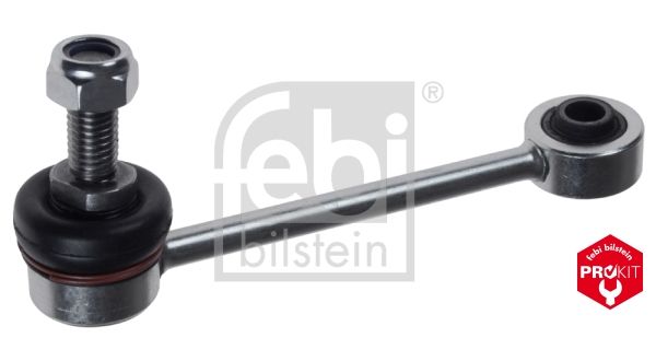 Stange/Strebe, Stabilisator FEBI BILSTEIN 48087
