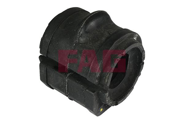 Lagerung, Stabilisator FAG 819 0187 10