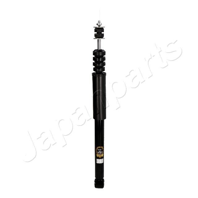 Stoßdämpfer JAPANPARTS MM-00901