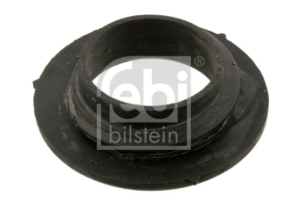 Anschlagpuffer, Federung FEBI BILSTEIN 30717
