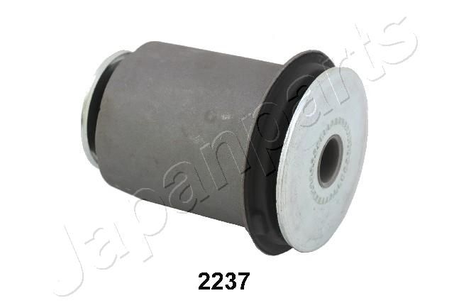 Querlenker Lager Lagerbuchse JAPANPARTS RU-2237