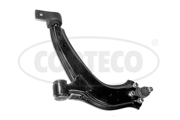 Lenker, Radaufhängung CORTECO 49397123