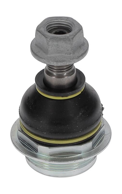 Trag-/Führungsgelenk MOOG PE-BJ-0837