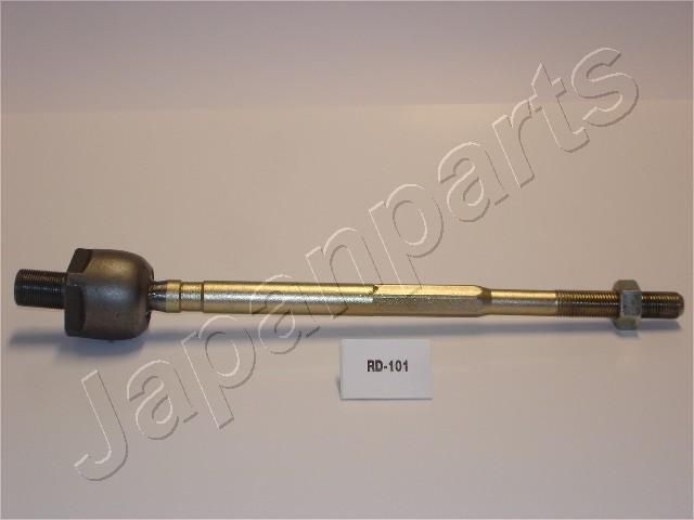 Axialgelenk Spurstange JAPANPARTS RD-101