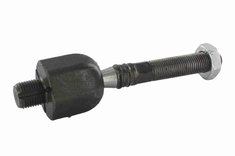 Axialgelenk, Spurstange VAICO V95-0099
