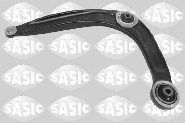 Lenker, Radaufhängung SASIC 7470139