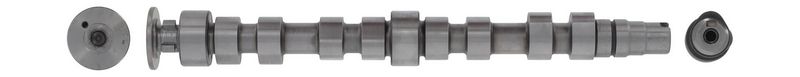 Nockenwelle AE CAM923